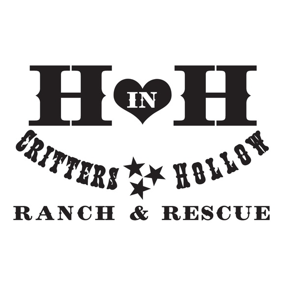 Cute B TRU strapless checkered Tunic - Picture 5 of 6